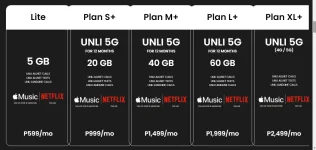 Screenshot (21).webp