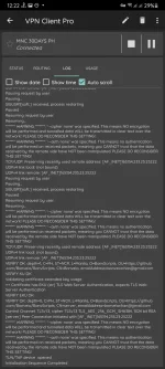 Screenshot_20220524-002208_VPN Client ρrø.png Screenshot_20220524-002208_VPN Client ρrø.png