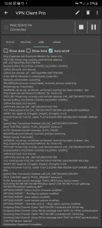Screenshot_20220524-000836_VPN Client ρrø.png Screenshot_20220524-000836_VPN Client ρrø.png