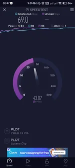 Screenshot_2022-05-24-02-47-05-133_org.zwanoo.android.speedtest.webp