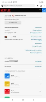 Screenshot_2022-05-24-06-55-17-458_com.duckduckgo.mobile.android.webp