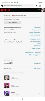 Screenshot_2022-05-24-07-11-45-781_com.duckduckgo.mobile.android.jpg
