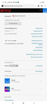 Screenshot_2022-05-24-07-21-31-993_com.duckduckgo.mobile.android.jpg