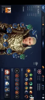 Screenshot_20220516-193024.webp