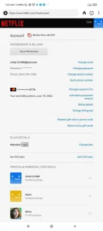 Screenshot_2022-05-24-07-42-54-995_com.duckduckgo.mobile.android.webp