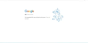 1653349487951.webp