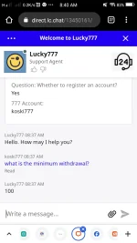 Screenshot_20220524_084017.webp Screenshot_20220524_084017.webp