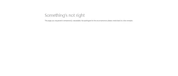 1653410928302.webp