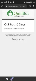Screenshot_2022-05-24-08-51-42-483_com.android.chrome.webp