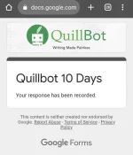 Screenshot_20220524-085253.webp