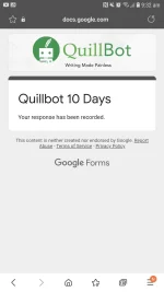 Screenshot_20220524-093210_Samsung Internet.webp
