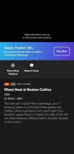 Screenshot_20220524-093838_fuboTV.jpg