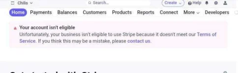 Screenshot_20220524-100650_DuckDuckGo.webp