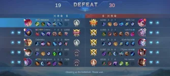 Screenshot_20220524_102438_com.mobilelegends.hwag.webp Screenshot_20220524_102438_com.mobilelegends.hwag.webp
