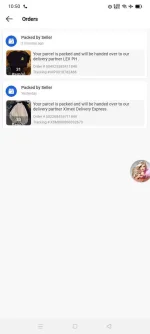 Screenshot_2022-05-24-10-50-07-79_39060a31215a48c7aaf1fb3368fa2e89.webp