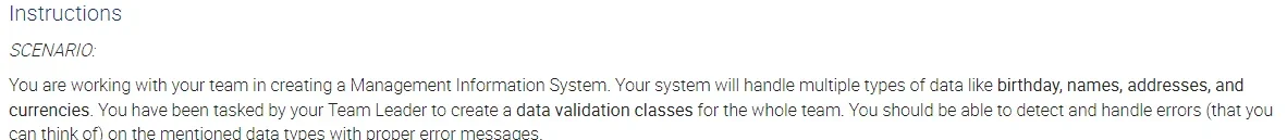 Screenshot (636).png