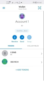 Screenshot_20220524_114701_io.metamask.webp