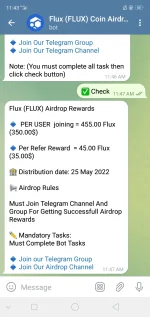 Screenshot_2022-05-24-11-43-29-96.png