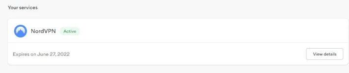 abc.webp abc.webp