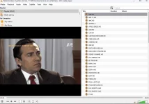 1653365949133.webp