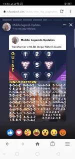 Screenshot_2022-05-24-12-34-13-56.webp