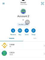 Screenshot_20220524-124028_MetaMask.webp