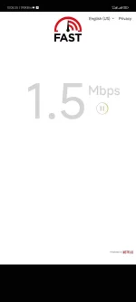 Screenshot_2022-05-24-13-05-25-293_com.netflix.Speedtest.webp
