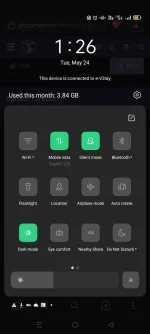 Screenshot_2022-05-24-13-26-16-30_e4424258c8b8649f6e67d283a50a2cbc.webp