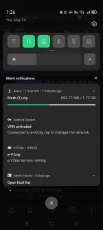 Screenshot_2022-05-24-13-26-09-54_e4424258c8b8649f6e67d283a50a2cbc.webp