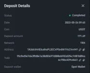1653371426647.webp 1653371426647.webp