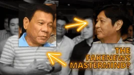 THE FAKENEWS MASTER.png THE FAKENEWS MASTER.png