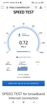 Screenshot_2022-05-24-14-22-18-670_idm.internet.download.manager.plus.webp