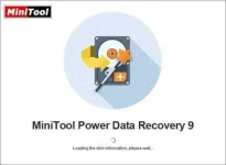 mini.webp mini.webp