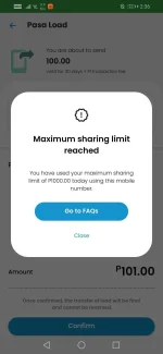 Screenshot_20220524_143639_com.smart.consumer.app.webp
