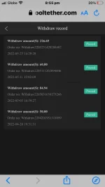 F503F455-0432-4698-B999-9501EB9E7D70.webp F503F455-0432-4698-B999-9501EB9E7D70.webp