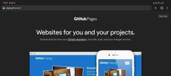 Screenshot_2022-05-24-15-07-45-34.webp