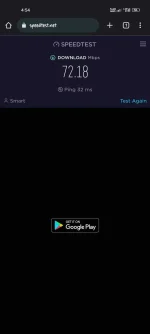 Screenshot_2022-05-23-16-54-30-48_40deb401b9ffe8e1df2f1cc5ba480b12.webp