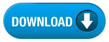 Download-Button-Transparent-Background-PNG.png Download-Button-Transparent-Background-PNG.png