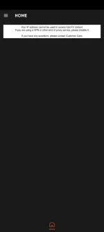 Screenshot_20220524-155749_fuboTV.webp
