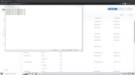 1653379880338.webp 1653379880338.webp