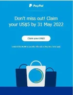 PAYPAL.webp PAYPAL.webp
