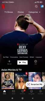 Screenshot_2022-05-24-16-37-25-184_com.netflix.mediaclient.webp