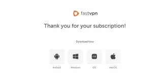 1653383281266.webp 1653383281266.webp