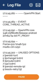 Screenshot_20220524-171217_OpenVPN Connect.webp