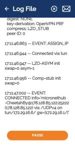 Screenshot_20220524-171223_OpenVPN Connect.webp