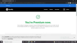 1653384476158.webp 1653384476158.webp