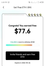 Screenshot_20220524-173017.webp