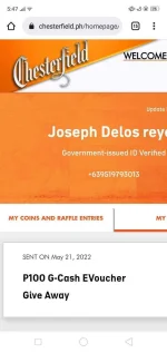 Screenshot_2022-05-24-17-47-13-52.jpg