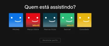 1653388504185.png 1653388504185.png