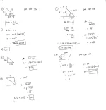 282703923_1205423983606466_5861009009953951877_n.webp